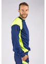 Fristads Sweatshirt 7148 SHV miniatuur