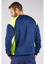 Fristads Sweatshirt 7148 SHV miniatuur