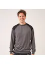 Fristads Sweatshirt 7148 SHV miniatuur