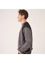 Fristads Sweatshirt 7148 SHV miniatuur
