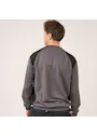 Fristads Sweatshirt 7148 SHV miniatuur