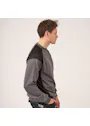 Fristads Sweatshirt 7148 SHV miniatuur