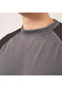 Fristads Sweatshirt 7148 SHV miniatuur