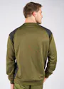 Fristads Sweatshirt 7148 SHV miniatuur