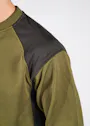 Fristads Sweatshirt 7148 SHV miniatuur