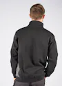 Fristads Sweatshirt mit kurzem Reißverschluss 1705 DF Vorschaubild