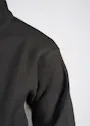 Fristads Sweatshirt mit kurzem Reißverschluss 1705 DF Vorschaubild