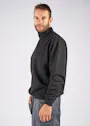 Fristads Sweatshirt mit kurzem Reißverschluss 1737 Swb Vorschaubild