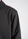 Fristads Sweatshirt mit kurzem Reißverschluss 1737 Swb Vorschaubild