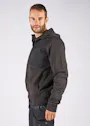 Fristads Alnaryd Sweatshirtjacke mit Kapuze 7831 GKI Vorschaubild