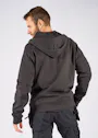 Fristads Alnaryd Sweatshirtjacke mit Kapuze 7831 GKI Vorschaubild