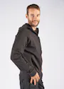Fristads Alnaryd Sweatshirtjacke mit Kapuze 7831 GKI Vorschaubild