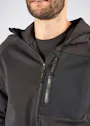 Fristads Alnaryd Sweatshirtjacke mit Kapuze 7831 GKI Vorschaubild