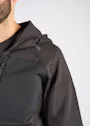 Fristads Alnaryd Sweatshirtjacke mit Kapuze 7831 GKI Vorschaubild