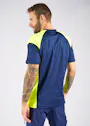 Fristads Skarup T-Shirt 7046 THV miniatuur