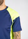 Fristads Skarup T-Shirt 7046 THV miniatuur