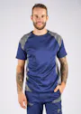 Fristads Skarup T-Shirt 7046 THV miniatuur