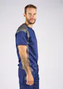 Fristads Skarup T-Shirt 7046 THV miniatuur