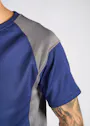Fristads Skarup T-Shirt 7046 THV miniatuur