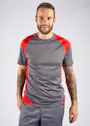 Fristads Skarup T-Shirt 7046 THV miniatuur