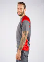 Fristads Skarup T-Shirt 7046 THV miniatuur