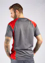 Fristads Skarup T-Shirt 7046 THV miniatuur