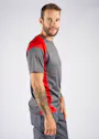 Fristads Skarup T-Shirt 7046 THV miniatuur