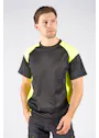 Fristads Skarup T-Shirt 7046 THV miniatuur
