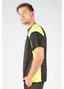 Fristads Skarup T-Shirt 7046 THV miniatuur