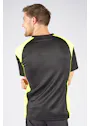 Fristads Skarup T-Shirt 7046 THV miniatuur