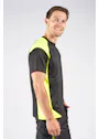 Fristads Skarup T-Shirt 7046 THV miniatuur