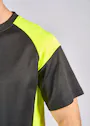 Fristads Skarup T-Shirt 7046 THV miniatuur
