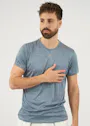 Fristads 126520 T-Shirt 7455 LKN Regular Fit Vorschaubild