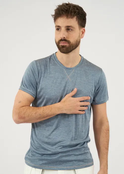 Fristads T‑Shirt 7455 LKN