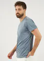 Fristads 126520 T-Shirt 7455 LKN Regular Fit Vorschaubild