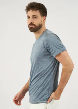 Fristads T‑Shirt 7455 LKN thumbnail