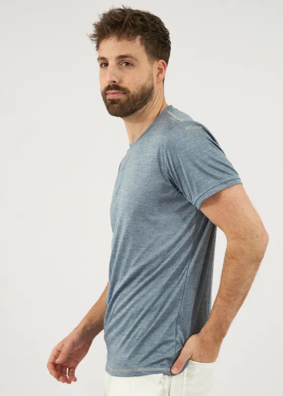Fristads 126520 T-Shirt 7455 LKN Regular Fit