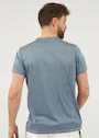 Fristads 126520 T-Shirt 7455 LKN Regular Fit Vorschaubild