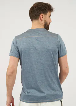 Fristads T‑Shirt 7455 LKN thumbnail