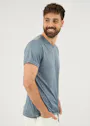 Fristads 126520 T-Shirt 7455 LKN Regular Fit Vorschaubild