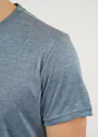 Fristads 126520 T-Shirt 7455 LKN Regular Fit Vorschaubild