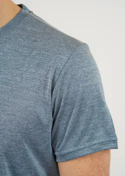 Fristads T‑Shirt 7455 LKN thumbnail