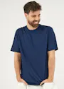 Fristads 114137 T-shirt 7603 TM Regular Fit Vorschaubild