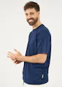 Fristads 114137 T-shirt 7603 TM Regular Fit Vorschaubild