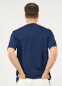 Fristads 114137 T-shirt 7603 TM Regular Fit Vorschaubild