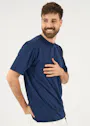 Fristads 114137 T-shirt 7603 TM Regular Fit Vorschaubild
