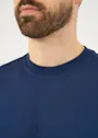 Fristads 114137 T-shirt 7603 TM Regular Fit Vorschaubild