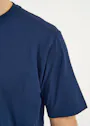 Fristads 114137 T-shirt 7603 TM Regular Fit Vorschaubild