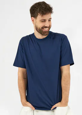 Fristads T-shirt 7603 TM