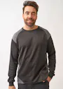 Fristads 7071 GTM - 129025 Langarm-T-Shirt Heavy Skarup Vorschaubild